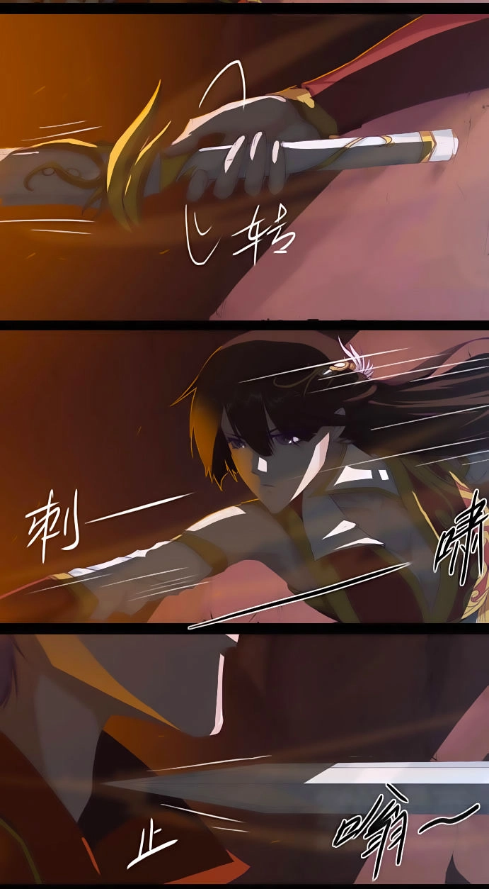 Tối Cường Thăng Cấp Hệ Thống Chapter 11 - 9