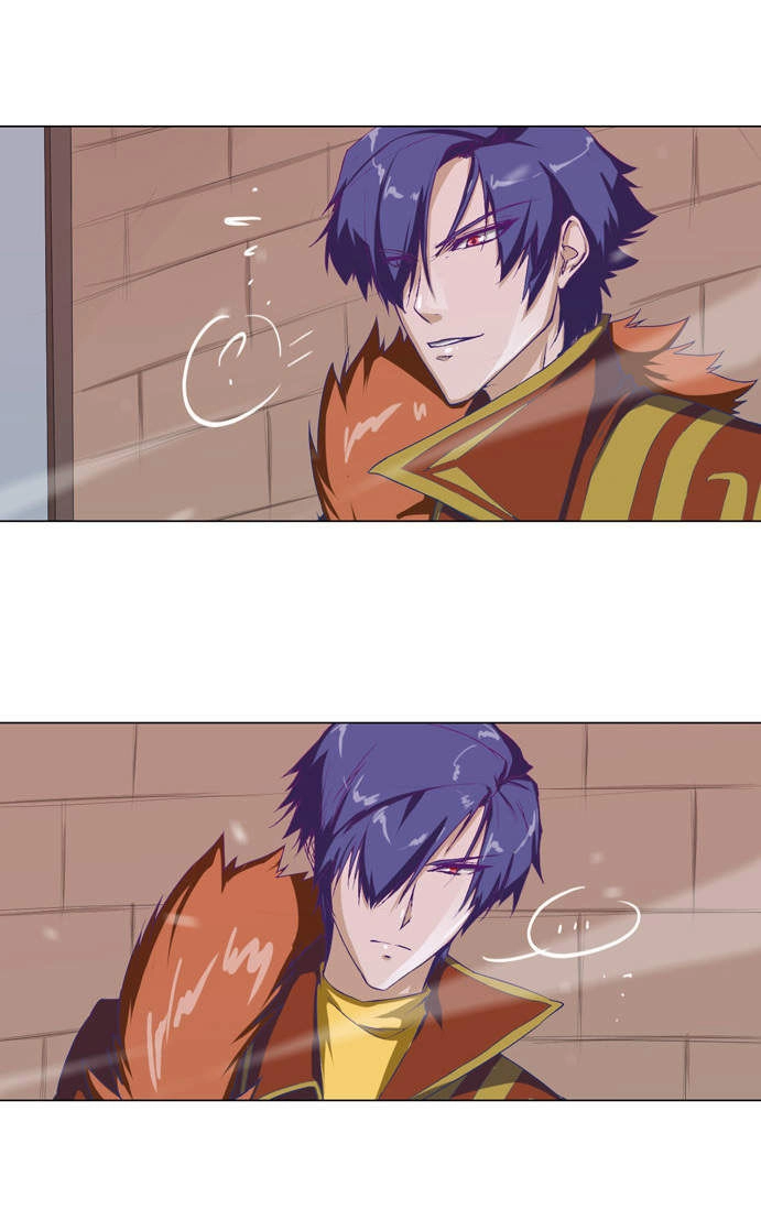 Tối Cường Thăng Cấp Hệ Thống Chapter 20 - 4