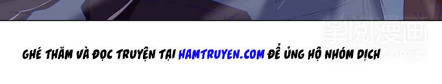 Tối Cường Thăng Cấp Hệ Thống Chapter 25 - 3