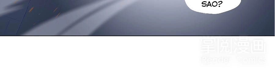 Tối Cường Thăng Cấp Hệ Thống Chapter 25 - 11