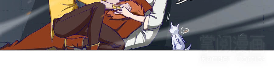 Tối Cường Thăng Cấp Hệ Thống Chapter 25 - 16