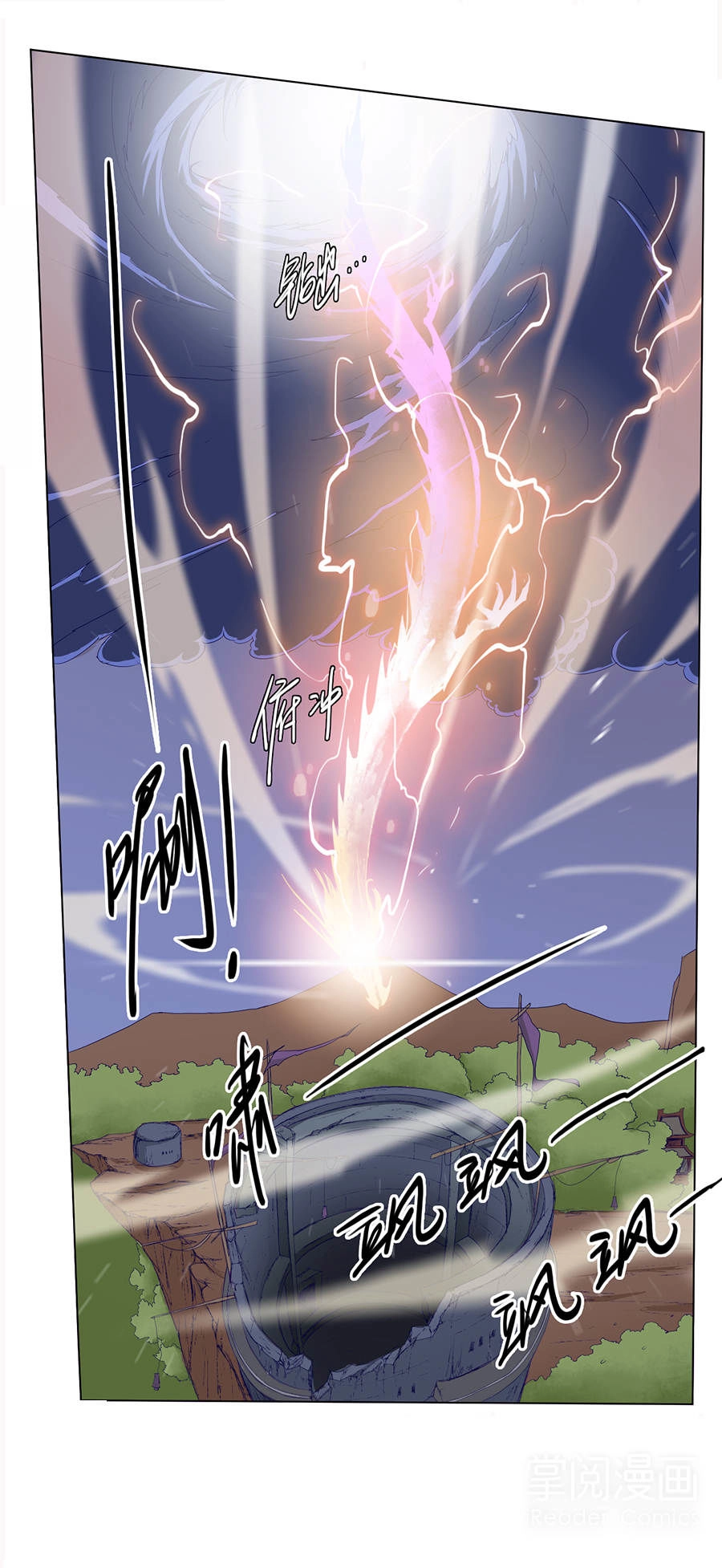 Tối Cường Thăng Cấp Hệ Thống Chapter 28 - 4