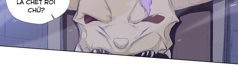 Tối Cường Thăng Cấp Hệ Thống Chapter 30 - 5