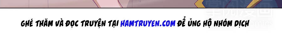Tối Cường Thăng Cấp Hệ Thống Chapter 33 - 4