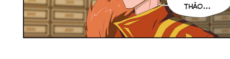 Tối Cường Thăng Cấp Hệ Thống Chapter 37 - 7