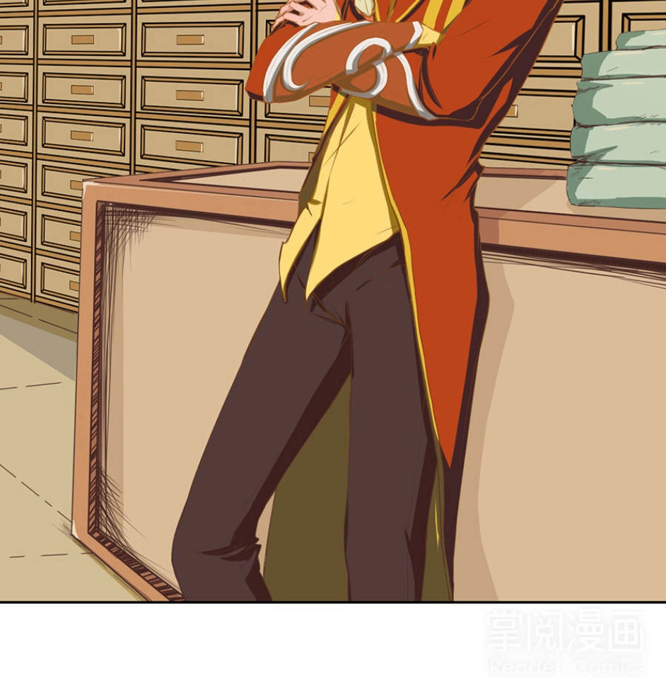 Tối Cường Thăng Cấp Hệ Thống Chapter 37 - 9