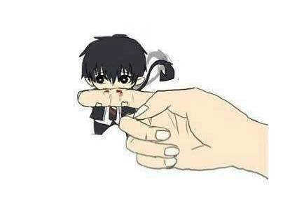 Tổng Hợp One Shot Hay Chapter 2 - 4