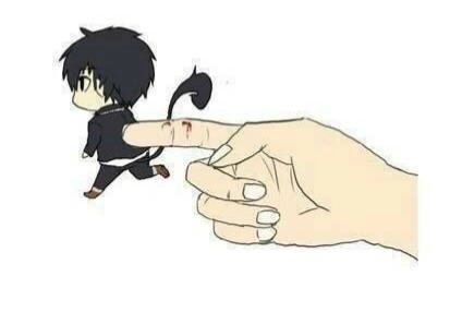 Tổng Hợp One Shot Hay Chapter 2 - 5