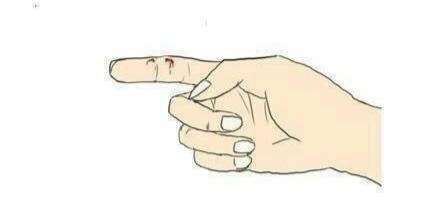 Tổng Hợp One Shot Hay Chapter 2 - 7