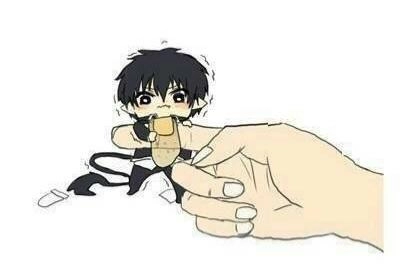 Tổng Hợp One Shot Hay Chapter 2 - 9