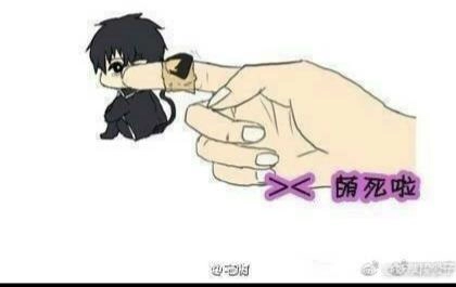 Tổng Hợp One Shot Hay Chapter 2 - 10