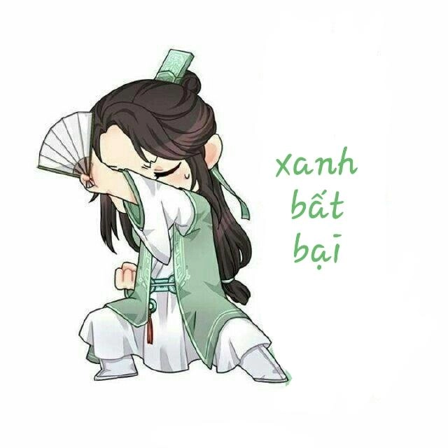 Tổng Hợp One Shot Hay Chapter 3 - 1