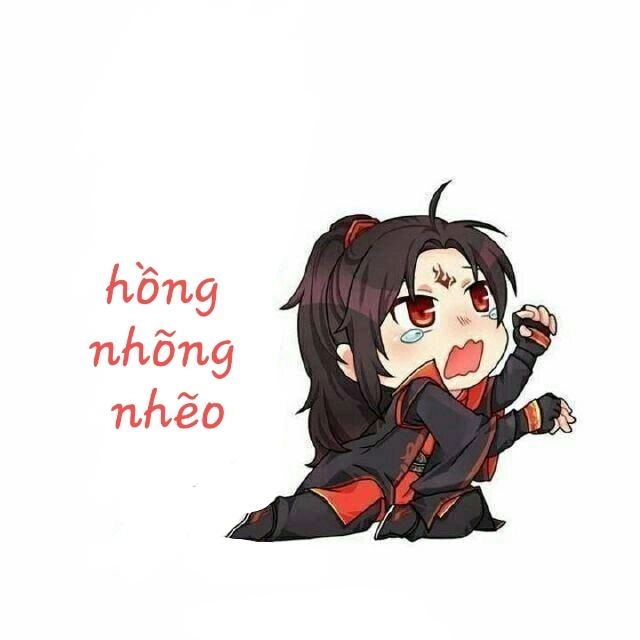 Tổng Hợp One Shot Hay Chapter 3 - 2