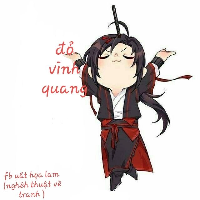 Tổng Hợp One Shot Hay Chapter 3 - 3