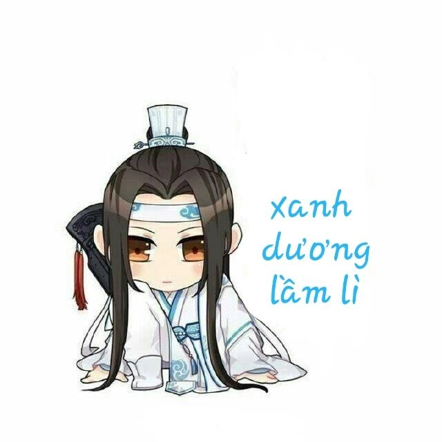 Tổng Hợp One Shot Hay Chapter 3 - 4