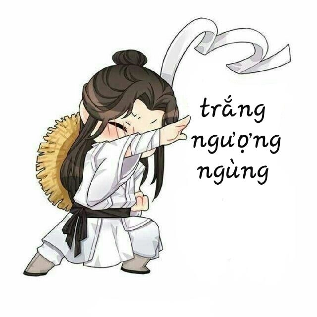 Tổng Hợp One Shot Hay Chapter 3 - 5