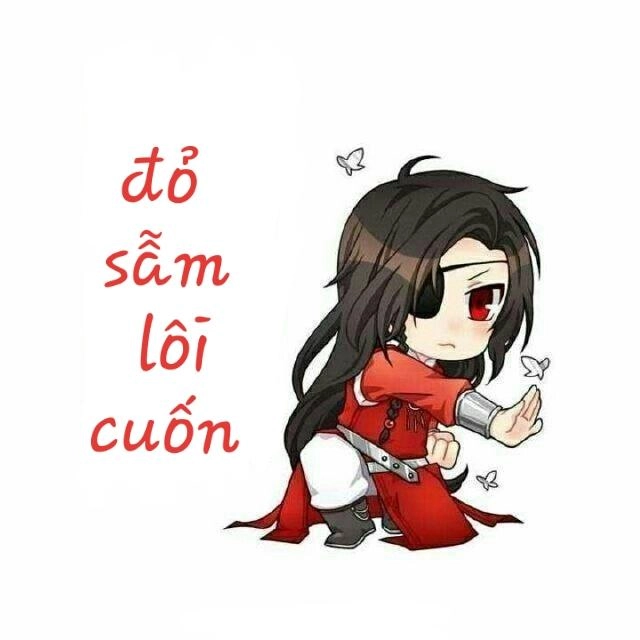 Tổng Hợp One Shot Hay Chapter 3 - 6