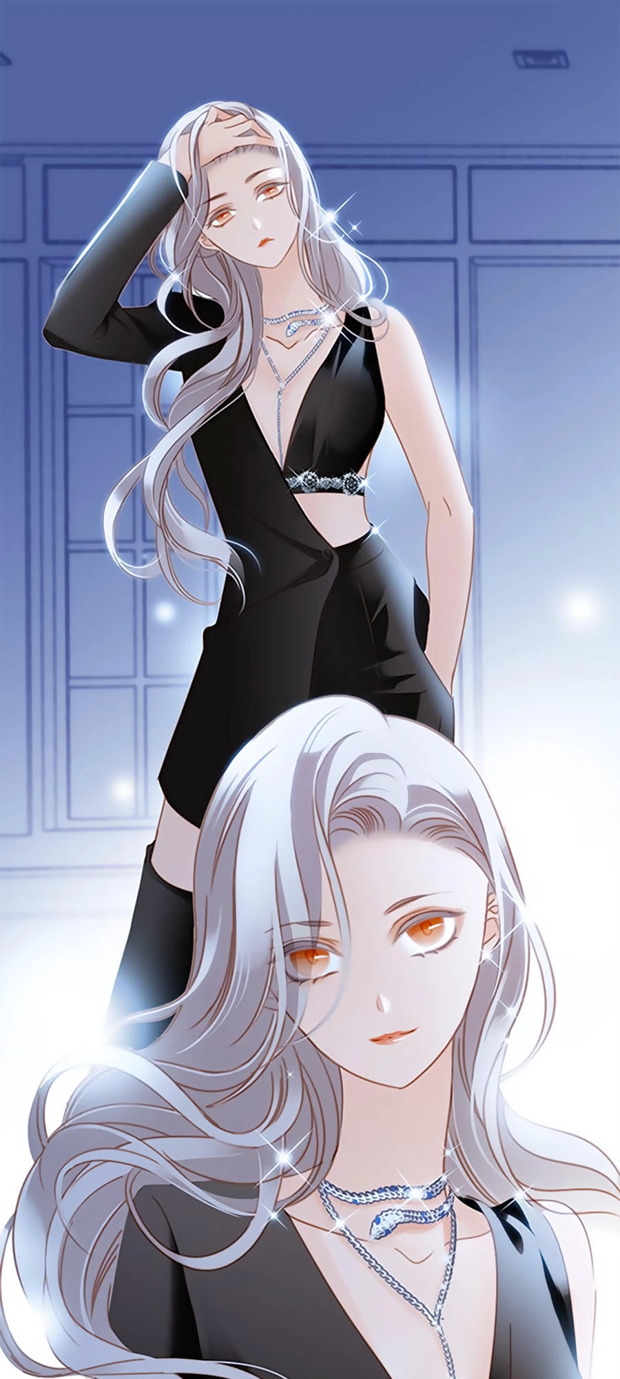 Tổng Hợp One Shot Hay Chapter 6 - 20