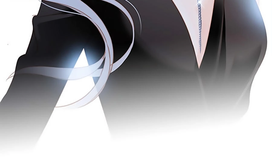 Tổng Hợp One Shot Hay Chapter 6 - 21