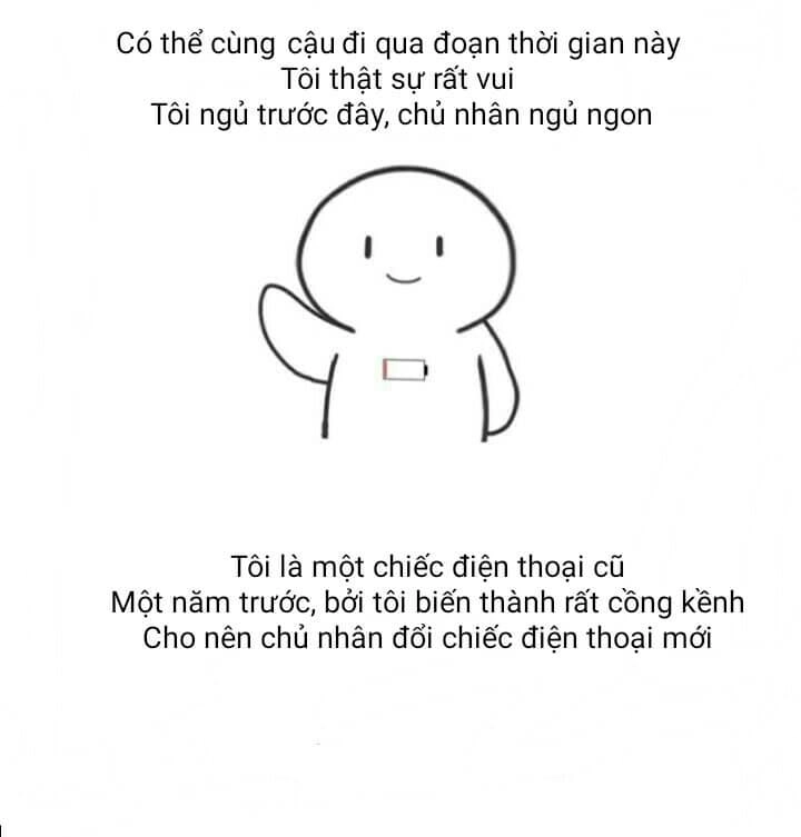 Tổng Hợp One Shot Hay Chapter 9 - 1