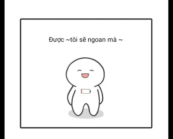 Tổng Hợp One Shot Hay Chapter 9 - 14