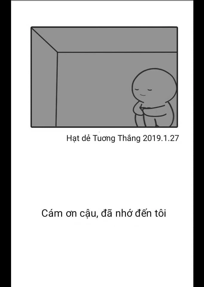 Tổng Hợp One Shot Hay Chapter 9 - 19