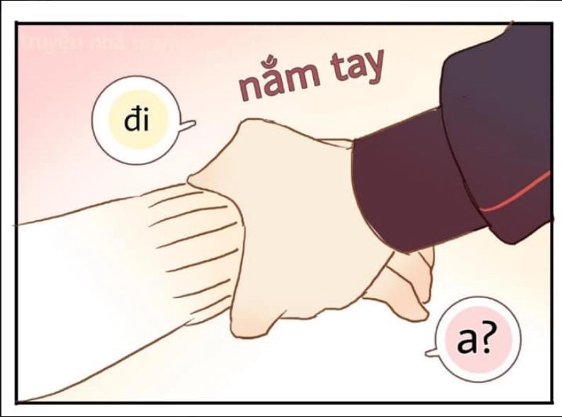 Tổng Hợp One Shot Hay Chapter 14 - 2