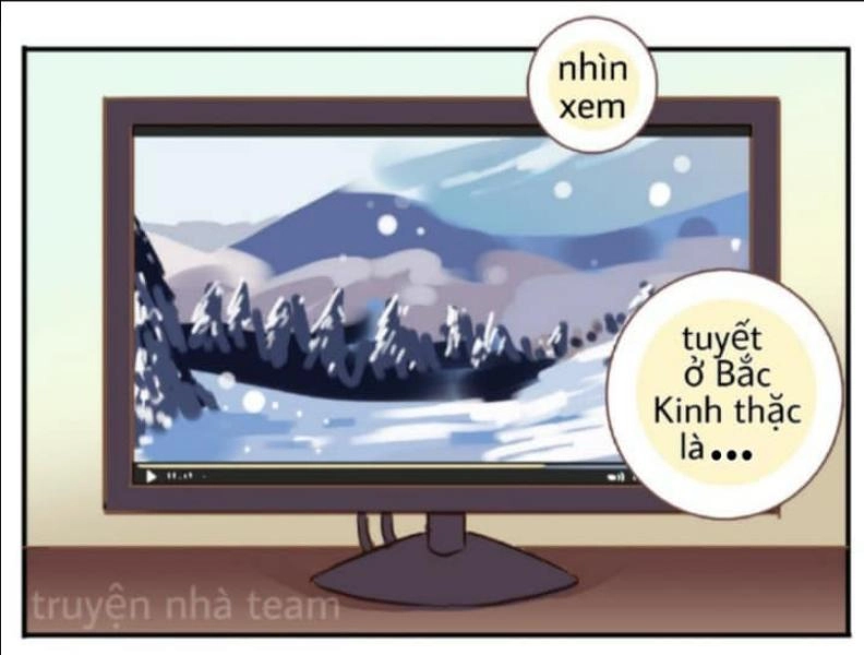 Tổng Hợp One Shot Hay Chapter 14 - 5