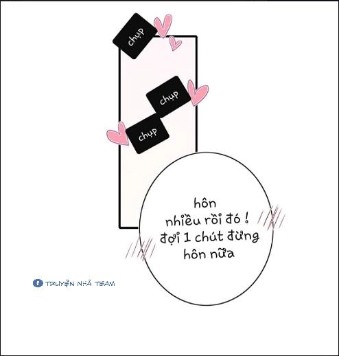 Tổng Hợp One Shot Hay Chapter 17 - 3