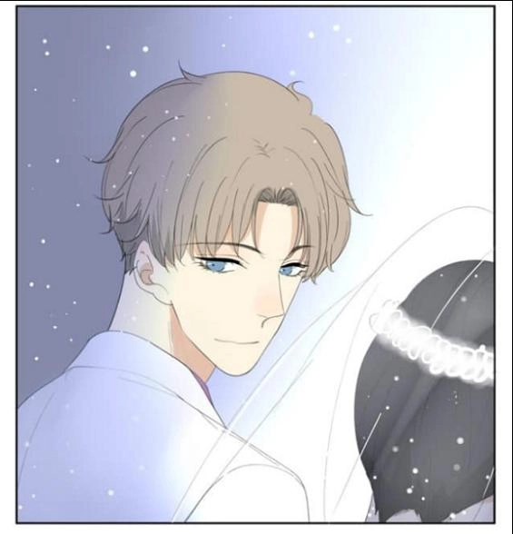 Tổng Hợp One Shot Hay Chapter 20 - 2