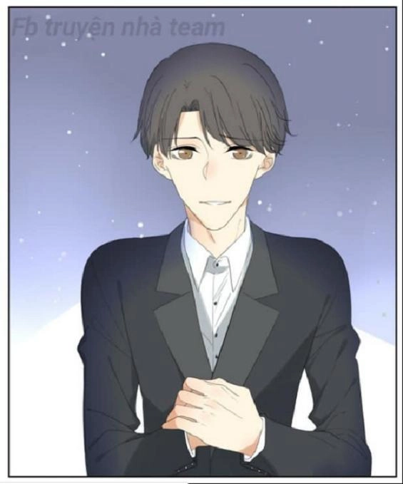 Tổng Hợp One Shot Hay Chapter 20 - 3