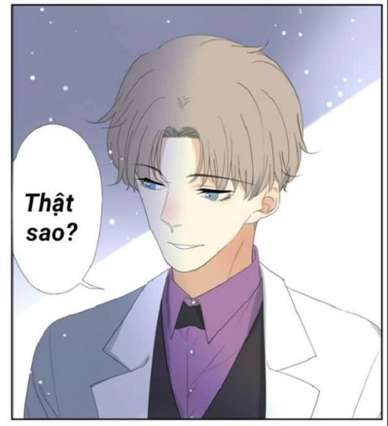 Tổng Hợp One Shot Hay Chapter 20 - 6