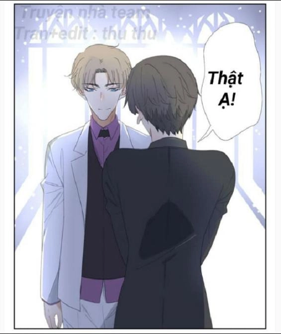 Tổng Hợp One Shot Hay Chapter 20 - 7