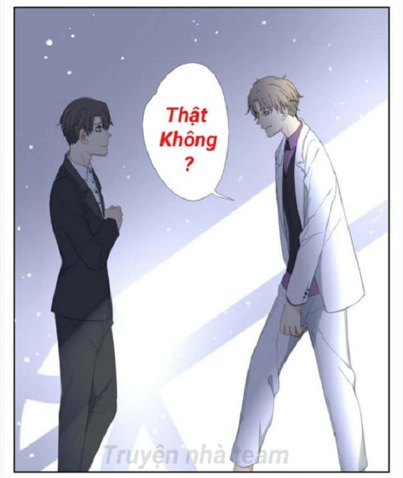 Tổng Hợp One Shot Hay Chapter 20 - 8