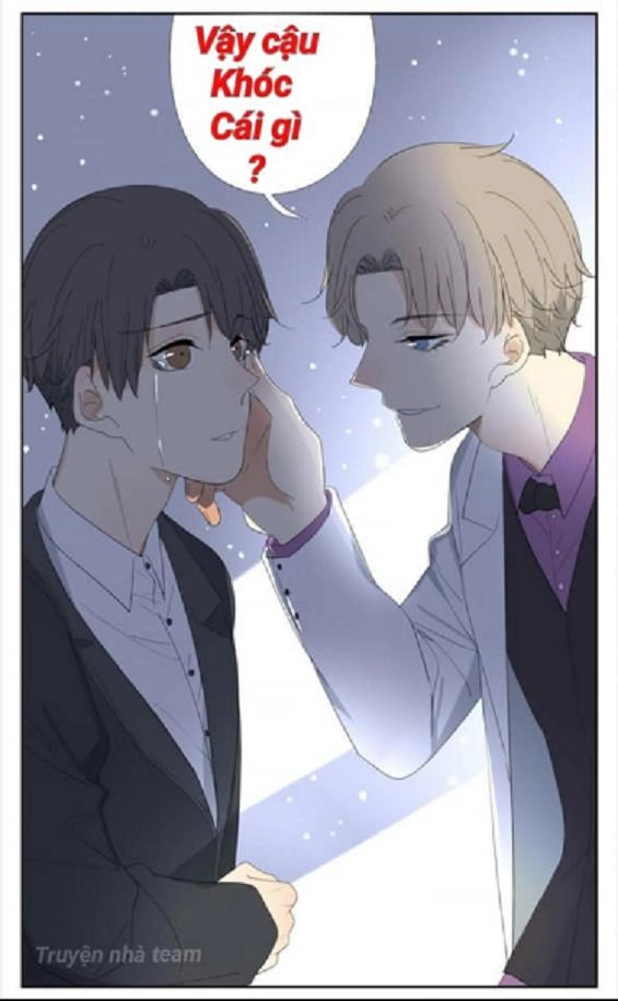 Tổng Hợp One Shot Hay Chapter 20 - 9