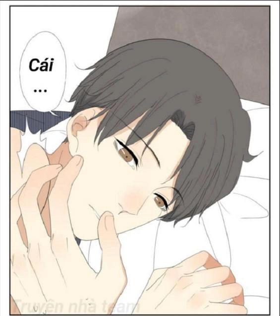 Tổng Hợp One Shot Hay Chapter 20 - 10