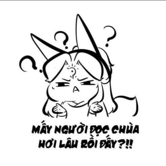 Tổng Hợp One Shot Hay Chapter 20 - 15