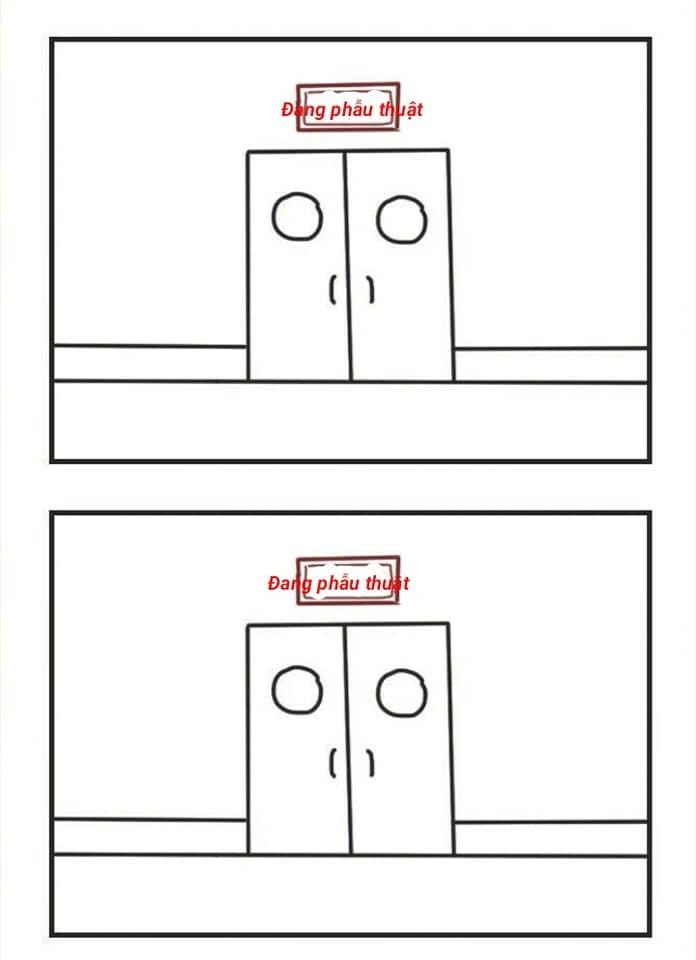 Tổng Hợp One Shot Hay Chapter 21 - 9