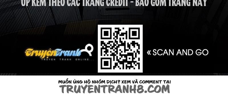 Gen Thợ Săn Chapter 7 - 14