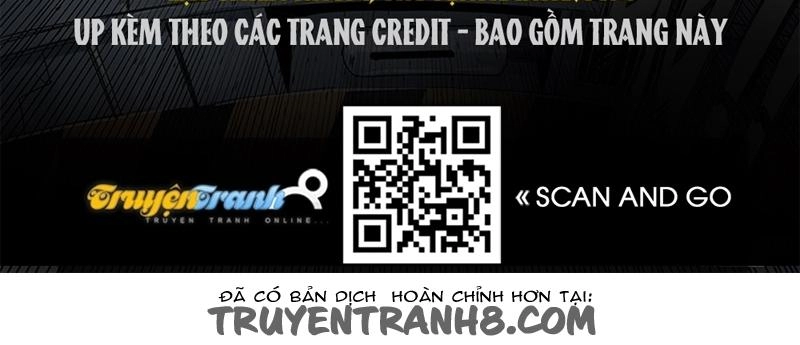 Gen Thợ Săn Chapter 22 - 16