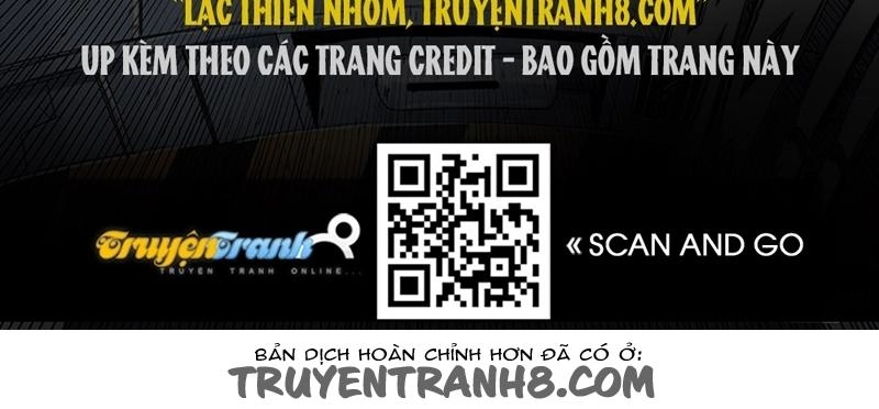 Gen Thợ Săn Chapter 35 - 16