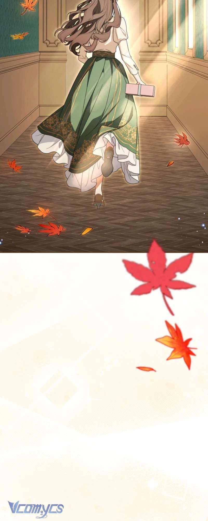 Được Yêu Thương Mà Còn Ngại Ngùng Sao! Chapter 102 - 6