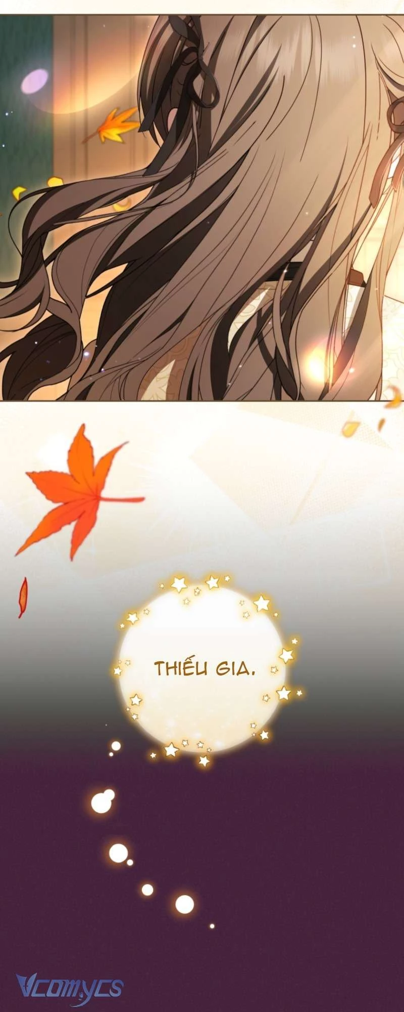 Được Yêu Thương Mà Còn Ngại Ngùng Sao! Chapter 102 - 7