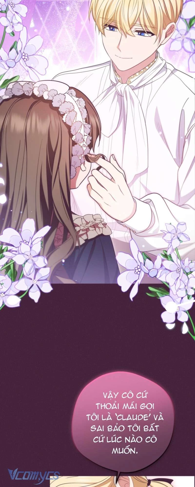 Được Yêu Thương Mà Còn Ngại Ngùng Sao! Chapter 102 - 14