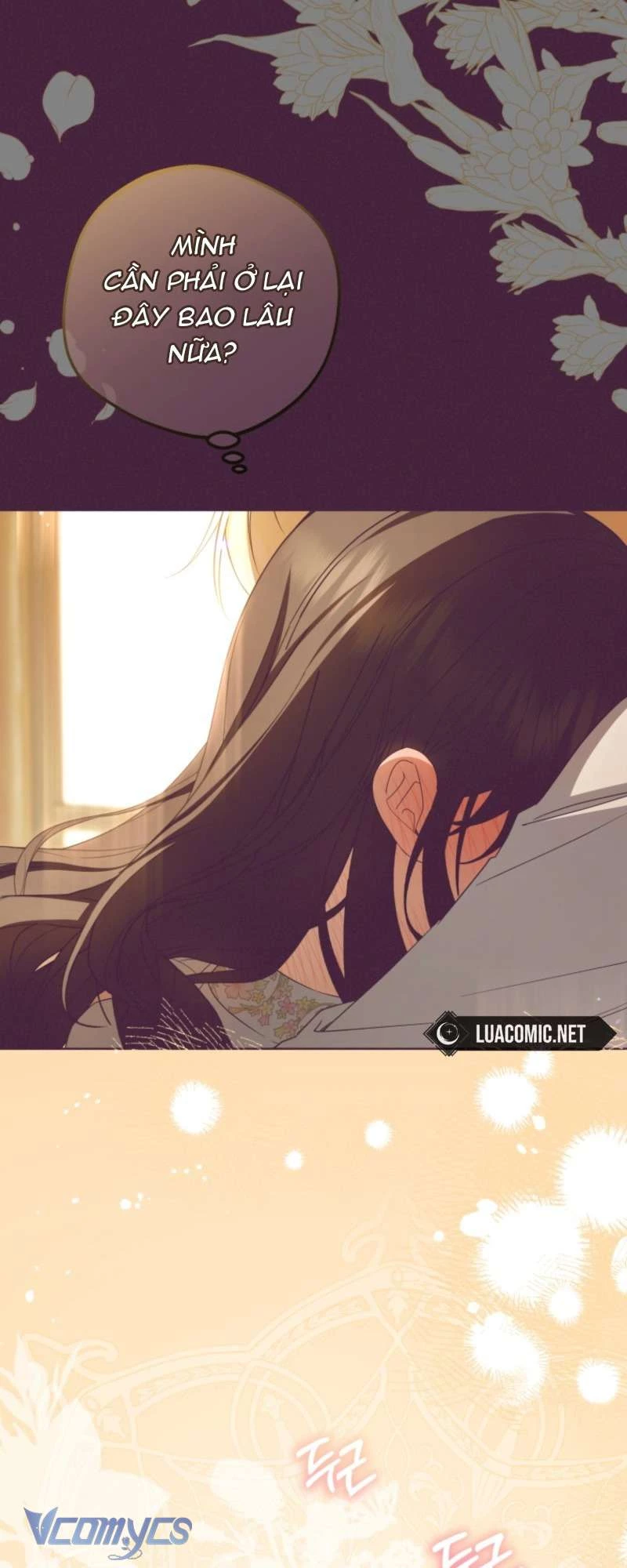 Được Yêu Thương Mà Còn Ngại Ngùng Sao! Chapter 102 - 17