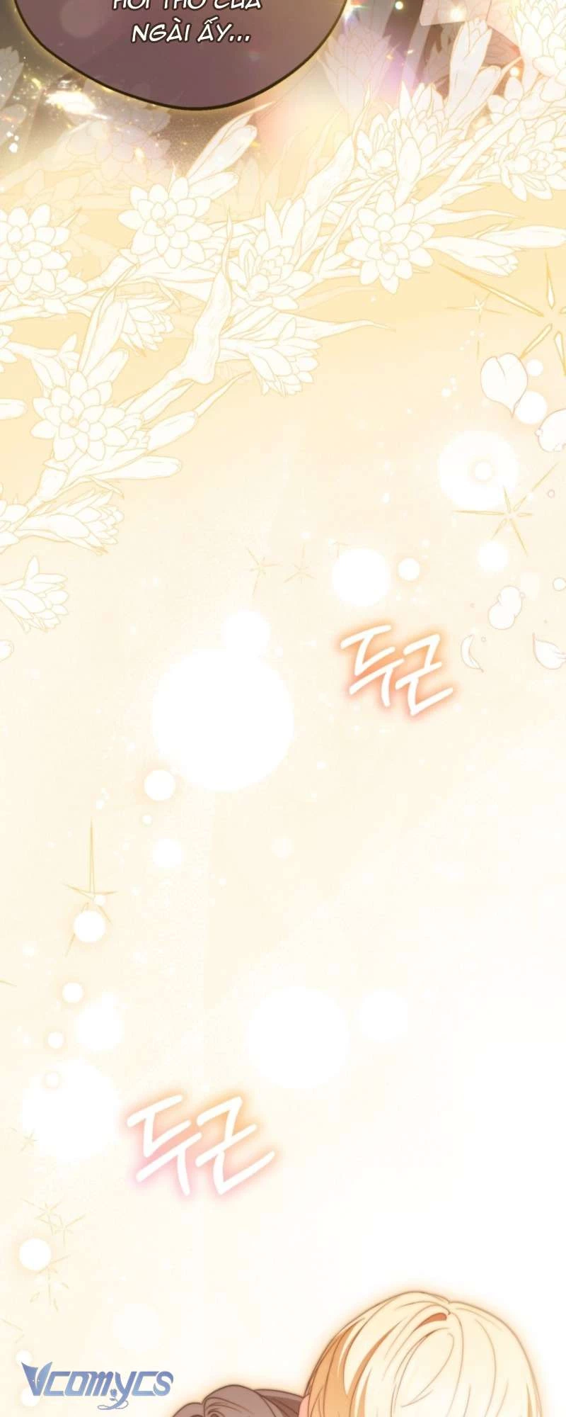 Được Yêu Thương Mà Còn Ngại Ngùng Sao! Chapter 102 - 19