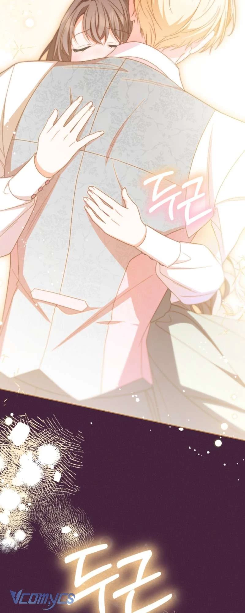 Được Yêu Thương Mà Còn Ngại Ngùng Sao! Chapter 102 - 20