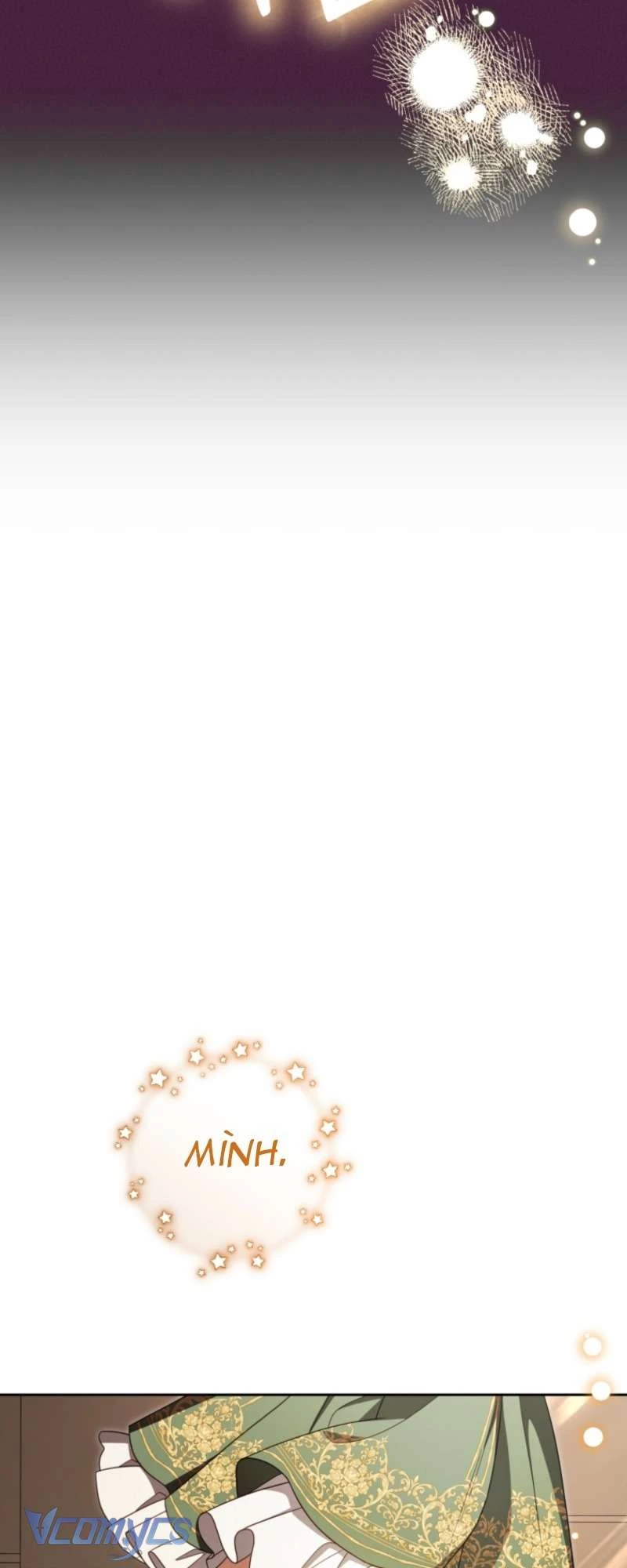 Được Yêu Thương Mà Còn Ngại Ngùng Sao! Chapter 102 - 21