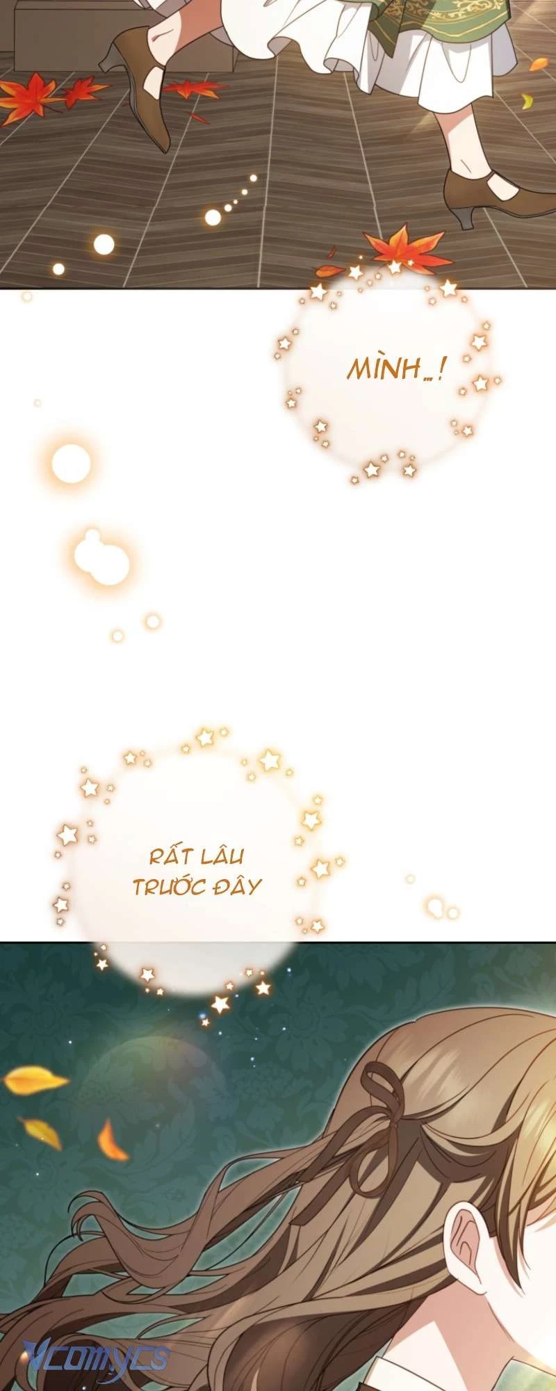 Được Yêu Thương Mà Còn Ngại Ngùng Sao! Chapter 102 - 22