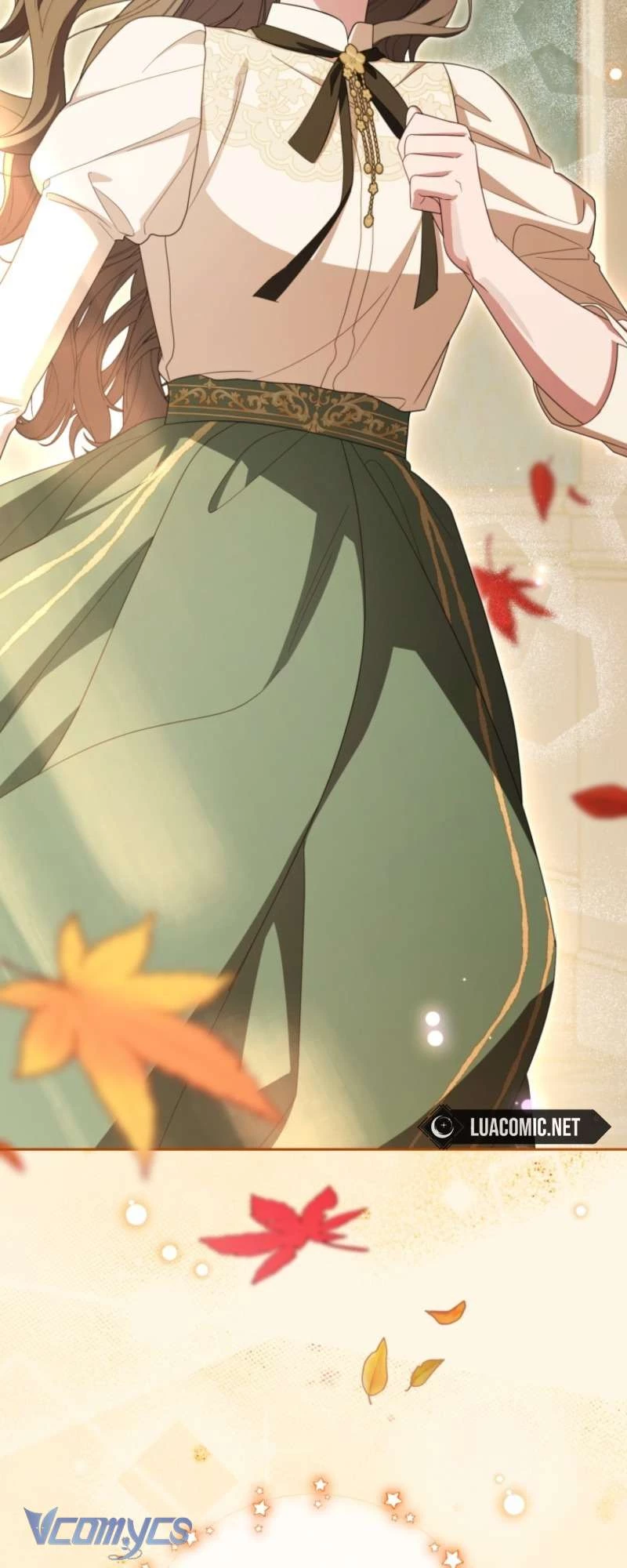 Được Yêu Thương Mà Còn Ngại Ngùng Sao! Chapter 102 - 24